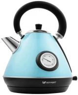 Fierbator de apa electric Kitfort KT-644-1 